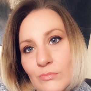 Meet your Posher, Krista